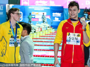 霍顿开口了：队友服用禁药让我失望 支持对她禁赛