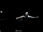 羽毛球世锦赛10宗最：谌龙最掉链子 戴资颖最尴尬