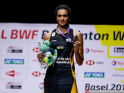 千年老二辛杜终打破宿命 韩国教练助猛女破茧成蝶