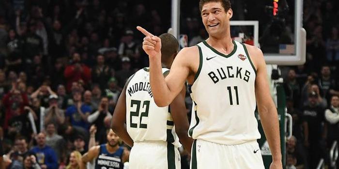 nba谁最黑,nba最强黑人