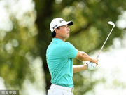 2019赛季光辉国际巡回赛结束 张新军回归美巡