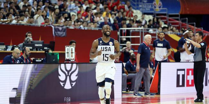 美国最新新闻科比 w700h350z1l10t10e97.jpg