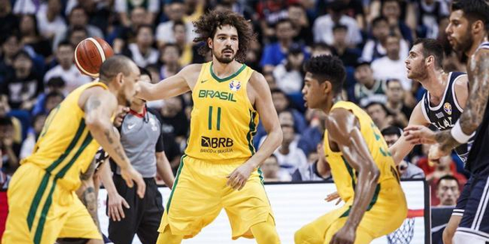 nba影帝瓦莱乔视频,nba影帝瓦莱乔视频素材