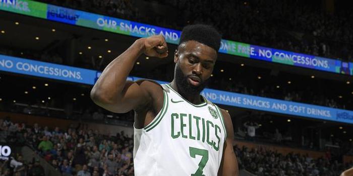 〖nba莫雷nba莫雷事件什么时候发生的〗