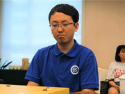 城围联赛报：北海弈海清风险胜北京明道进决赛！