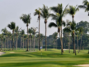 亚巡泰国公开赛周四开打 金周炫或成下个韩国明星