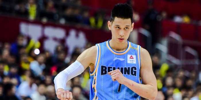 林书豪 w700h350z1l10t10427.jpg