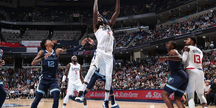 nba暂停发球规则,nba暂停发球规则是什么