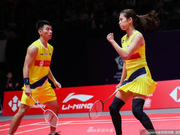 大马羽协重申：自由人拿到奥运资格将可以出战