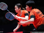 策划|羽坛2019十大乱象：裁判刷底限抽签遭质疑