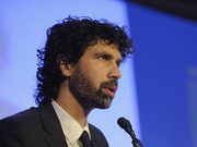 意球员工会主席赞同欧洲杯延期 希望意甲5月重启