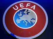 西媒曝五大联赛+欧冠重启方案 联赛5月8日恢复？