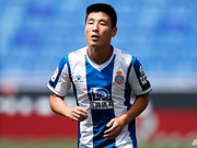 武磊在欧洲还混得开吗？想当流浪汉也是要本事的