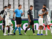 尤文这赛季差吗？别做梦 意甲都拿到了还想怎样啊