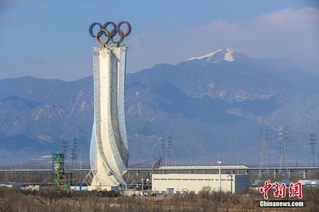 盐湖城冬奥会冠军：北京冬奥会有观众是好消息