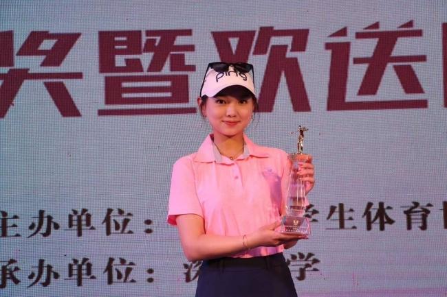 石昱莉