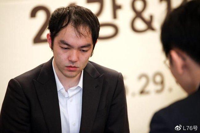 竞猜第十四届春兰杯决赛 见证第47位围棋世冠诞生