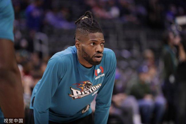 nba国王7号球员,国王队7号是谁