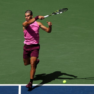 美国网球公开赛战况阿尔卡拉斯 w300h300z1l10t10q100b07.jpg