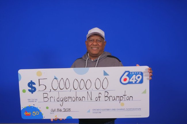 汽修工中2548万大奖计划投资:提供更多就业机会