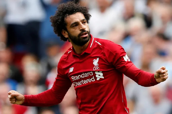 欧洲五大联赛被“非洲杯”征召球员名单汇总