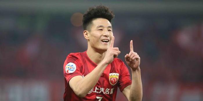 中国足球五囚是哪五囚,中国足球五囚是哪五囚的