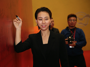 中式台球世锦赛开幕 陈思明付小芳角逐300万奖金