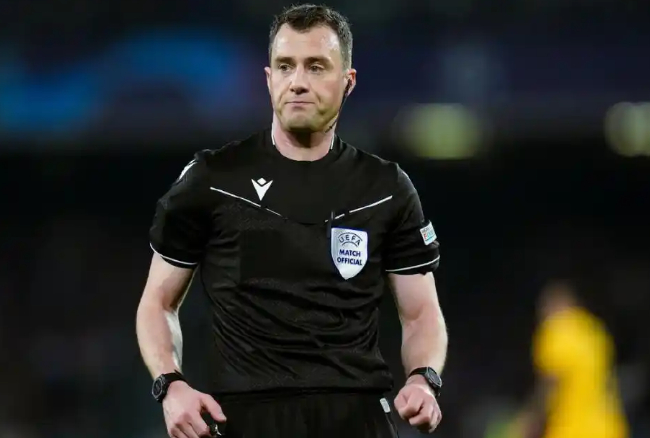 欧冠卡位战利物浦将帅不和 数据:国米捍卫主场