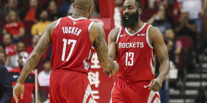 火箭西部第二锁定了吗 w700h350z1l10t1074f.jpg