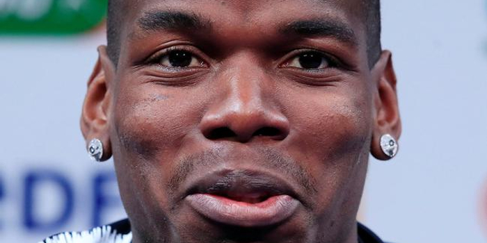 经纪人曾向博格巴承诺 三年内离开曼联转会西甲