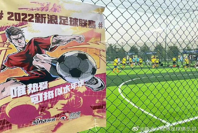 (专业的场地布置)