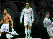 欧冠争冠大戏开始！皇马争霸拜仁 最猜不透利物浦