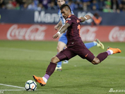 那个进球碾压C罗的保利尼奥 现在为何看不见了？