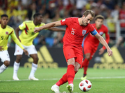 英超这次KO西甲！后梅西C罗时代英超能逆袭吗？