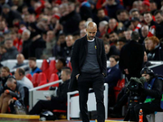 瓜迪奥拉这次输给自己！最不该保守时他却保守了