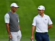 美巡赛Chuah专栏：谢奥菲勒，成功的未知因素