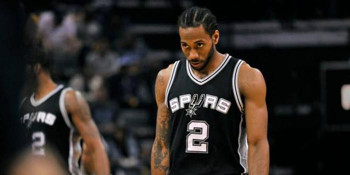王牌nba马刺6,王牌nba马刺套都有谁