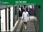 费德勒夺大满贯空间被德纳挤压 欲再创纪录恐更难