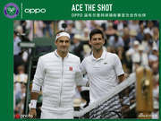 小德救两赛点长盘13-12费德勒 5夺温网大满贯16冠