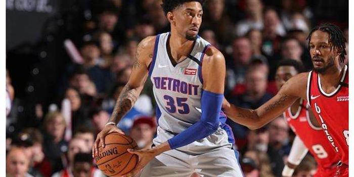 〖nba第三例新冠确诊nba 新冠〗