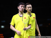 张楠：未受到谌龙失利影响 今早才知道日本变阵