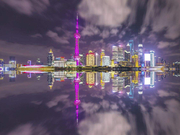 2019IDEA中国峰会 全面升级 等你来玩！