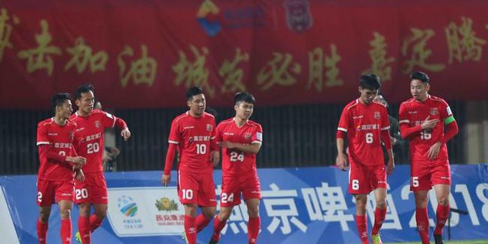 业余足球俱乐部好进吗现在,业余足球俱乐部好进吗现在还能进吗