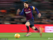 现在吹个梅西咋这么难！当儿子？还要跑1万米？