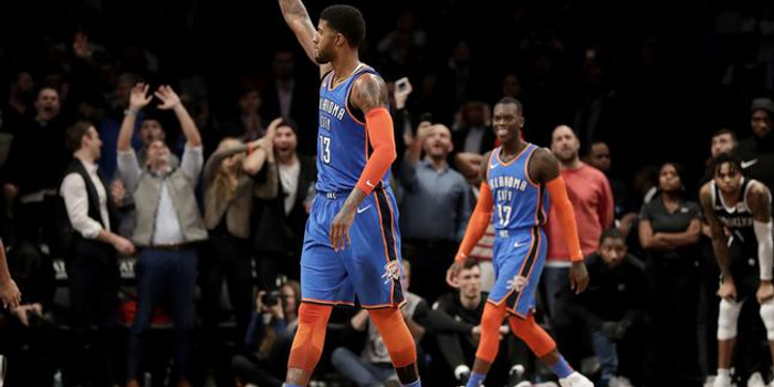 篮网队战胜雷霆队 w700h350z1l10t10b6e.jpg