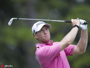 夺美巡参赛卡不易保卡更难 数据：过去3年60%失卡