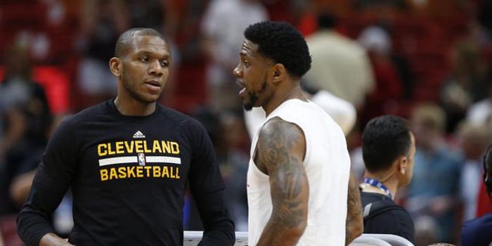 nba状元福尔兹,NBA状元福尔兹