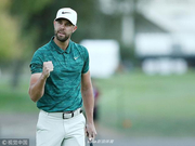 美巡盘点：延长赛止于秋季 13站比赛胜负1杆之间