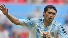 世界杯十大手术刀助攻