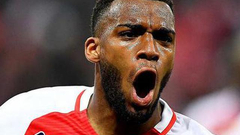 “新”耀世界杯：勒马尔